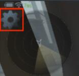 �����˸�����ͽ���ʲô��_�����˸�����ͽ�ϵͳ����