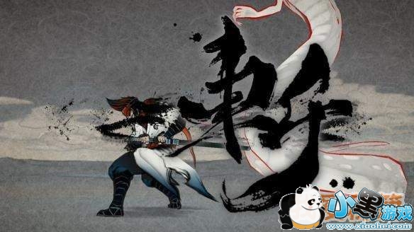 World of Demons_World of Demonsصַ