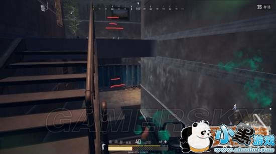 ��������ɳĮ��ͼ�����淨����(��ϸ��)