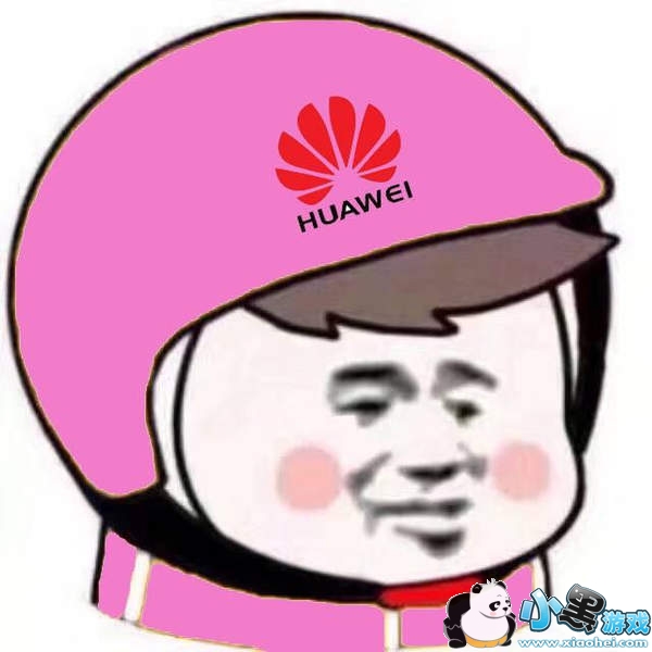 ����ͷ��ϵ���ֻ�Ʒ��ϵ����ˮӡ����