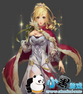 万象物语安洁莉亚怎么样_安洁莉亚攻略