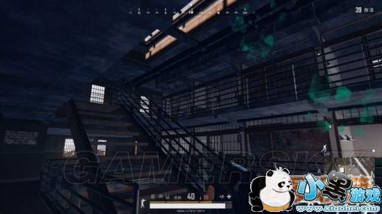 ��������ɳĮ��ͼ�����淨����(��ϸ��)