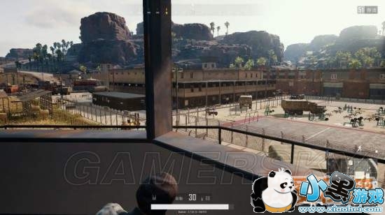 ��������ɳĮ��ͼ�����淨����(��ϸ��)