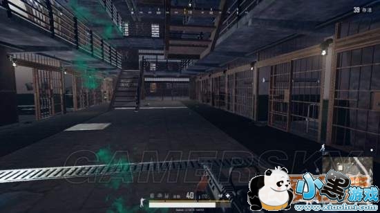 ��������ɳĮ��ͼ�����淨����(��ϸ��)