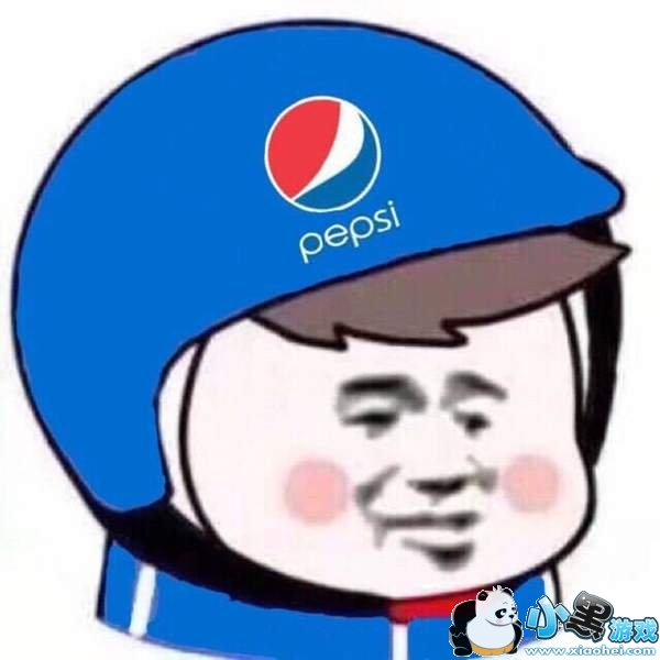 ����Ȧ����ͷ��ϵ��_������ˮӡ����