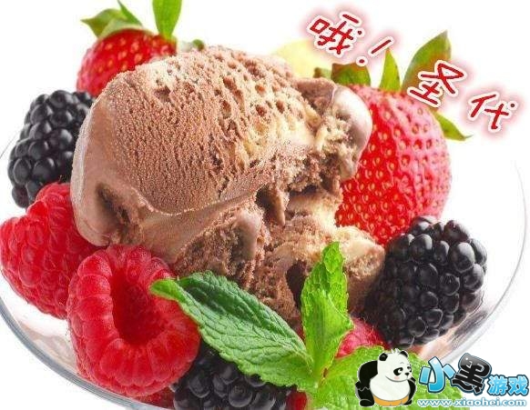 ����Ȧʥ����ʲô��˼������Ȧʥ����������