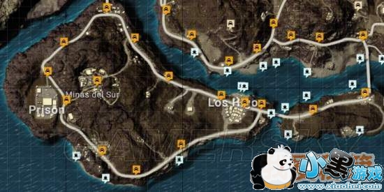 ��������ɳĮ��ͼ�����淨����(��ϸ��)