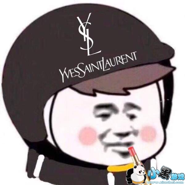 ����Ȧ����ͷ��ϵ��_������ˮӡ����