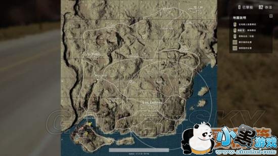 ��������ɳĮ��ͼ�����淨����(��ϸ��)