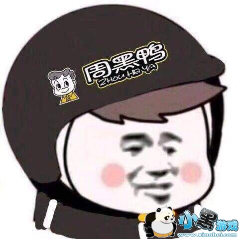 ����Ȧ����ͷ��ϵ��_������ˮӡ����