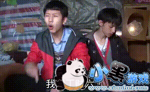 第五人格表情包_第五人格王境泽表情包下载