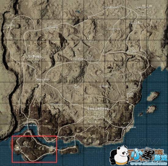 ��������ɳĮ��ͼ�����淨����(��ϸ��)