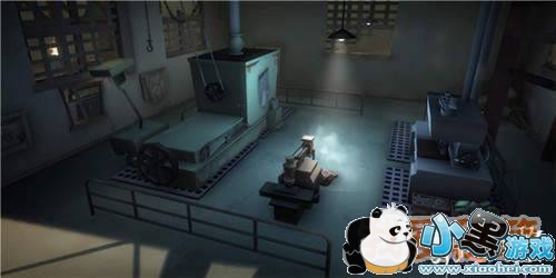 第五人格军工厂地图新手速成上手玩法教学 第五人格军工厂地图全面详解