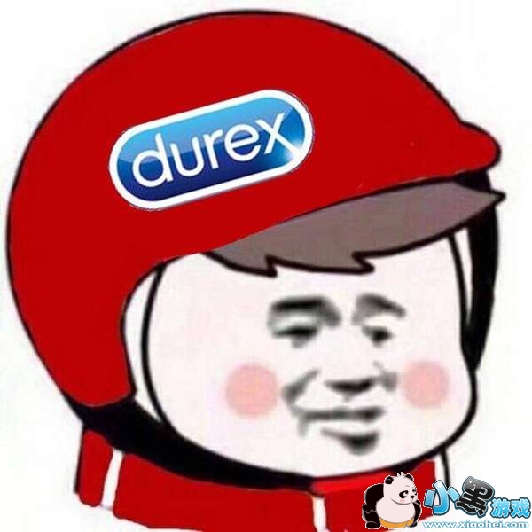 ����Ȧ����ͷ��ϵ��_������ˮӡ����