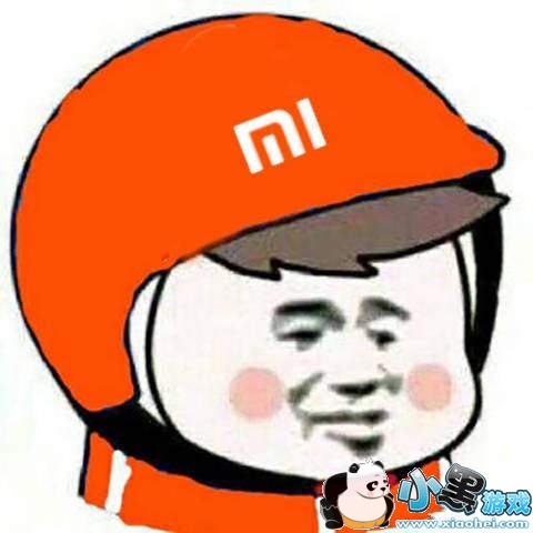 ����ͷ��ϵ���ֻ�Ʒ��ϵ����ˮӡ����