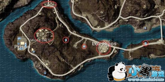 ��������ɳĮ��ͼ�����淨����(��ϸ��)