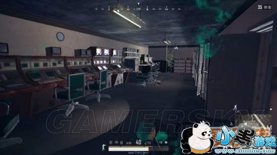 ��������ɳĮ��ͼ�����淨����(��ϸ��)