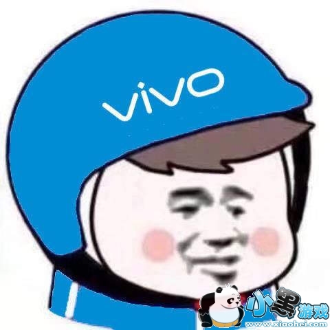 ����ͷ��ϵ���ֻ�Ʒ��ϵ����ˮӡ����