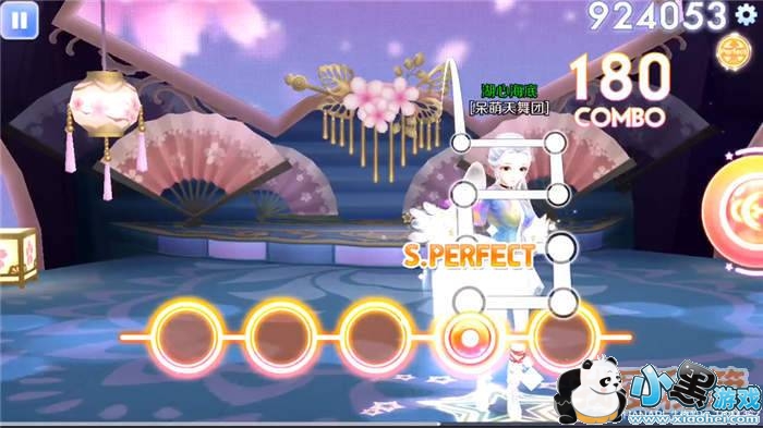 QQ��������HANABI��������