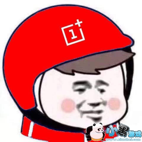 ����ͷ��ϵ���ֻ�Ʒ��ϵ����ˮӡ����