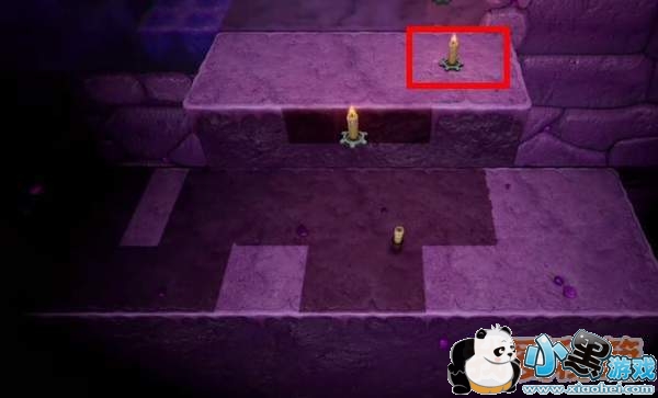 �����˵ڰ��µ�2��ʮ����������λ�÷���