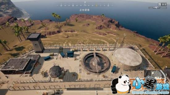 ��������ɳĮ��ͼ�����淨����(��ϸ��)