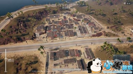 ��������ɳĮ��ͼ�����淨����(��ϸ��)