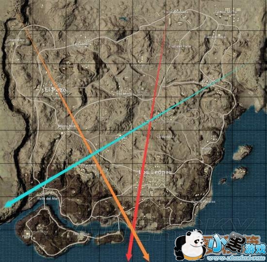 ��������ɳĮ��ͼ�����淨����(��ϸ��)