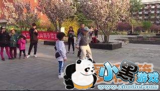 ����ʱ��Ư��