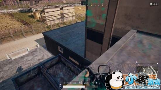 ��������ɳĮ��ͼ�����淨����(��ϸ��)