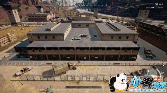 ��������ɳĮ��ͼ�����淨����(��ϸ��)