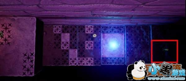 �����˵ڰ��µ�2��ʮ����������λ�÷���