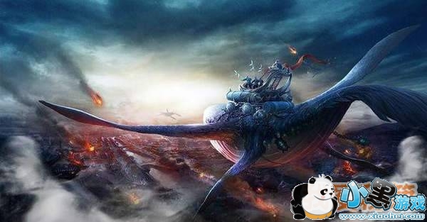 ������ҫ��ʩ��������S12��������ʩ��ׯ����CP��