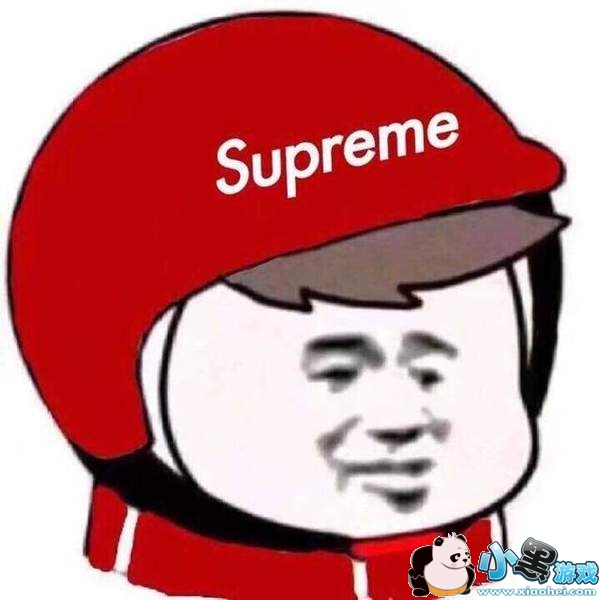 ����Ȧ����ͷ��ϵ��_������ˮӡ����