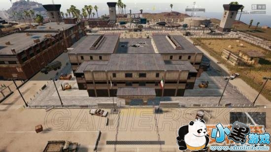 ��������ɳĮ��ͼ�����淨����(��ϸ��)