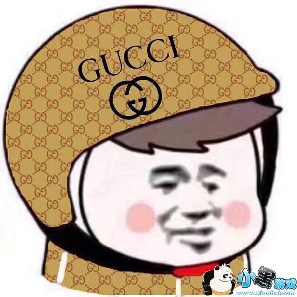 ����Ȧ����ͷ��ϵ��_������ˮӡ����