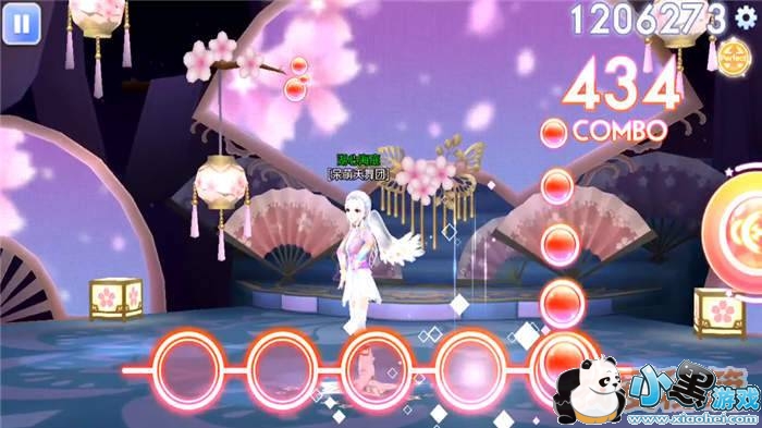 QQ��������HANABI��������