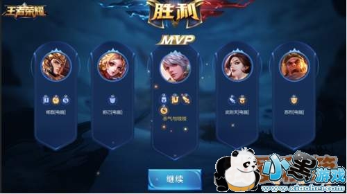 王者荣耀4月20日更新内容汇总(附装备及模式玩法)