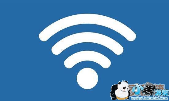 СWiFiʲôСWiFiôã[ͼ]ͼƬ1