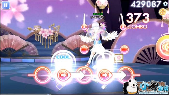 QQ��������HANABI��������