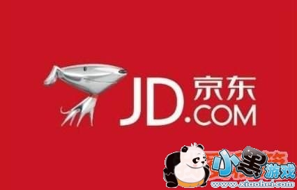 2019京东入驻考试题库答案大全