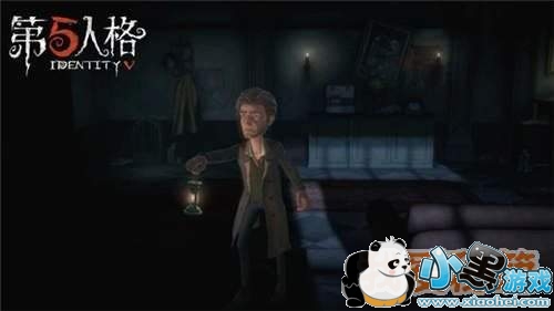 ��Ŀ���¶���˹ȥ�����򼦵���ͻȻ���ֺ�ǵ��Ȱ׿ǵ�Ҫ�����࣬����Ϊʲô��?