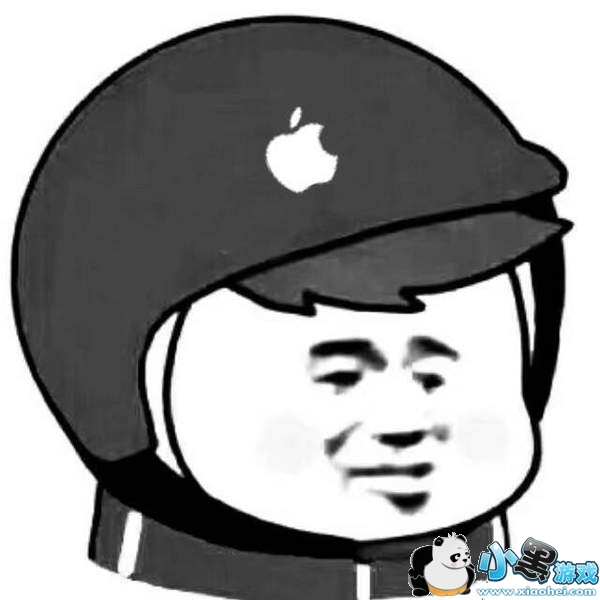 ����ͷ��ϵ���ֻ�Ʒ��ϵ����ˮӡ����