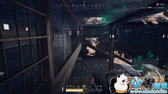 ��������ɳĮ��ͼ�����淨����(��ϸ��)