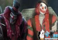 �����˸�����ô��|�����÷�����[ͼ]