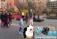 ʱʫ����ʱ��Ư��ԭ������/����[ͼ]