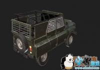 ��������װ�׼��ճ���ȡ����[ͼ]