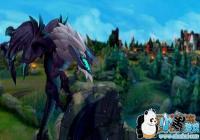 lol8.8�汾���»���[ͼ]