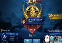 ������ҫS11��������ǿ���߳�ǿ����[ͼ]