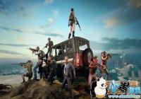 ���������İ�ǹ���ӵ��ٶ���� Զ���뽻ս����ѡ����[ͼ]